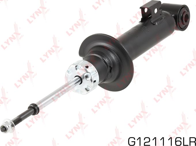 Амортизатор LYNXauto. Артикул G121116LR