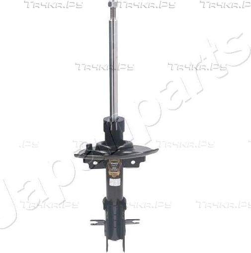 Амортизатор Japanparts. Артикул MM-00402