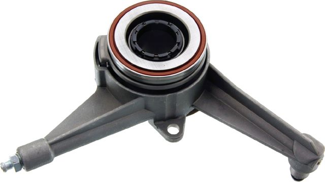 Выжимной подшипник сцепления Blue Print для Volkswagen Transporter T4 1995-2003. Артикул ADV183602