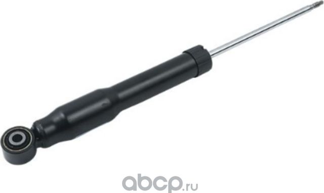 [Premium] Амортизатор (Bogap). Артикул A3411100