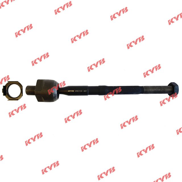 Рулевая тяга KYB SSP для Suzuki Vitara I 1995-1998. Артикул KRE1144