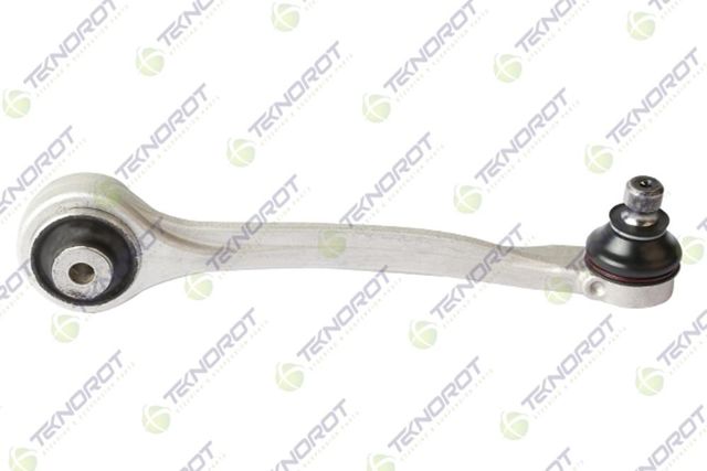 Поперечный рычаг передней подвески Teknorot. Артикул A-132