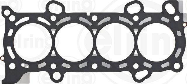 Прокладка ГБЦ Elring. Артикул 159.280