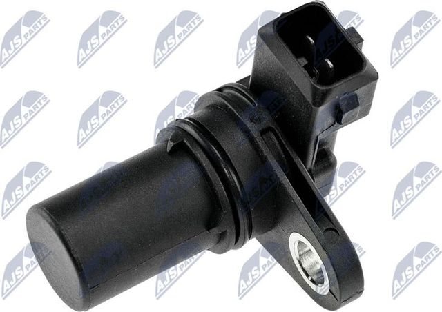 Датчик ABS NTY для Ford Transit Torneo V 1994-2000. Артикул ECP-FR-000