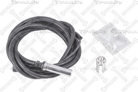 Датчик ABS Stellox задний для Mercedes-Benz Atego 2 2004-2014. Артикул 85-50507-SX