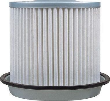 Воздушный фильтр Stellox (Синтетика) для Kia Joice 2000-2004. Артикул 71-00670-SX