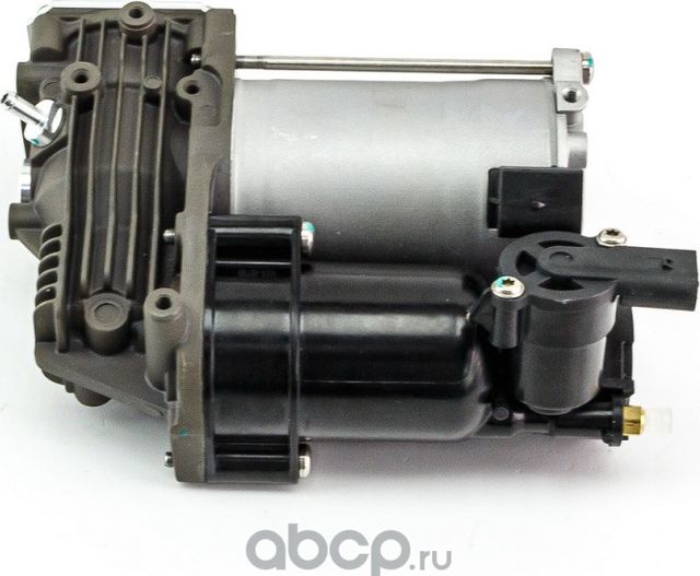 Компрессор пневмоподвески (Dominant) Dominant. Артикул BW370206859714