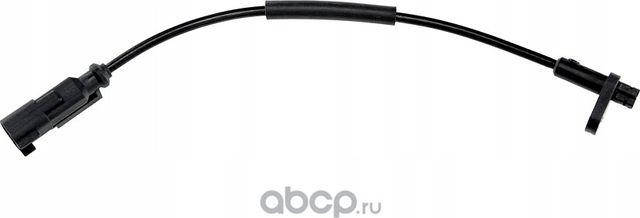 Датчик ABS Ford. Артикул 1817685
