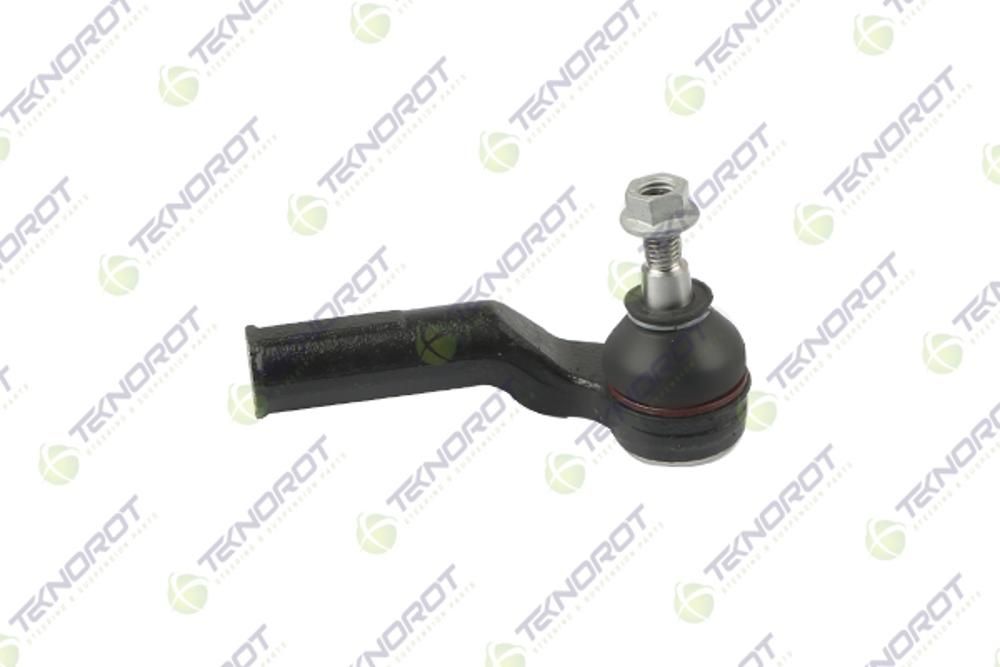 Наконечник рулевой тяги Teknorot. Артикул FO-481