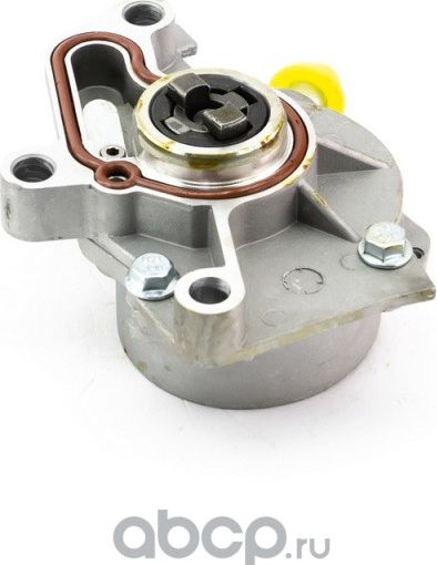 Насос вакуумный (Dominant) Dominant. Артикул AW03801450101B