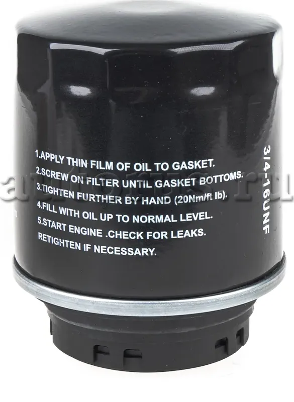 Фильтр масляный VW Polo Sedan/SKODA Rapid mot.1,6L 105pS WUNDER FILTER WY127 Wunder. Артикул WY127