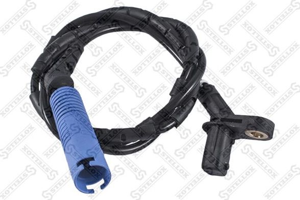Датчик ABS Stellox задний правый/левый для BMW 3 IV (E46) 2000-2006. Артикул 06-65346-SX