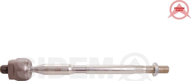 Рулевая тяга Sidem. Артикул 73010