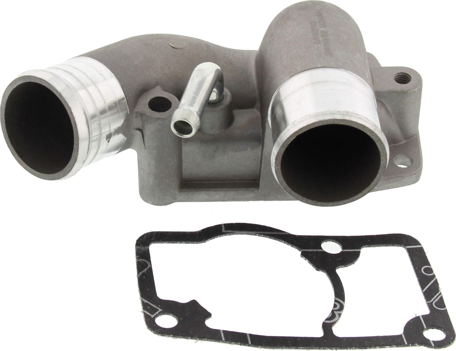 Термостат MAPCO. Артикул 28722