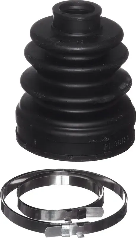 Пыльник привода (Avantech). Артикул BD1001