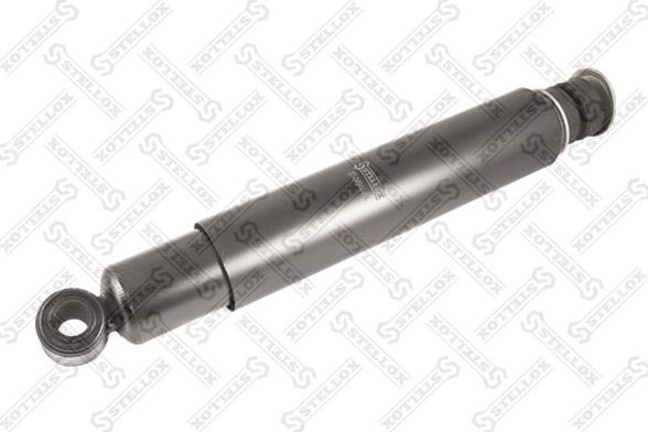 Амортизатор Stellox. Артикул 87-04944-SX