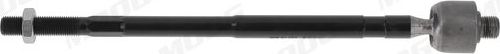 Рулевая тяга MOOG правая/левая внутренняя для Fiat Doblo I 2001-2015. Артикул FI-AX-2504