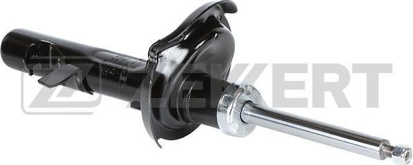 Амортизатор Zekkert. Артикул SG-6769