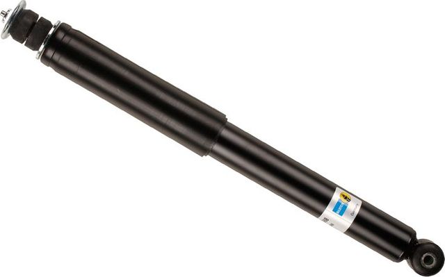 Амортизатор Bilstein B4. Артикул 19-108988