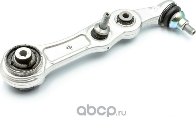 Сайлентблок переднего рычага подвески Mercedes-Benz. Артикул 2053305901