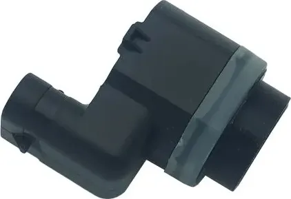 ДАТЧИК ПАРКОВКИ VAG (Zikmar). Артикул Z30045R