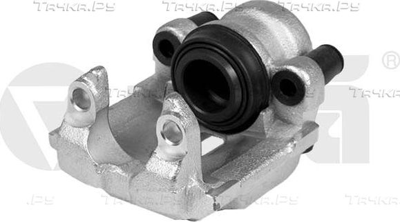 Тормозной суппорт Vika задний правый для BMW 3 V (E90/E91/E92/E93) 2004-2013. Артикул 69859901