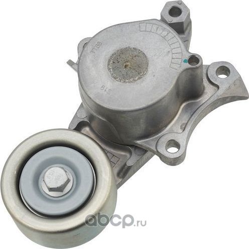 НАТЯЖИТЕЛЬ РЕМНЯ (G.u.d). Артикул GEP190012
