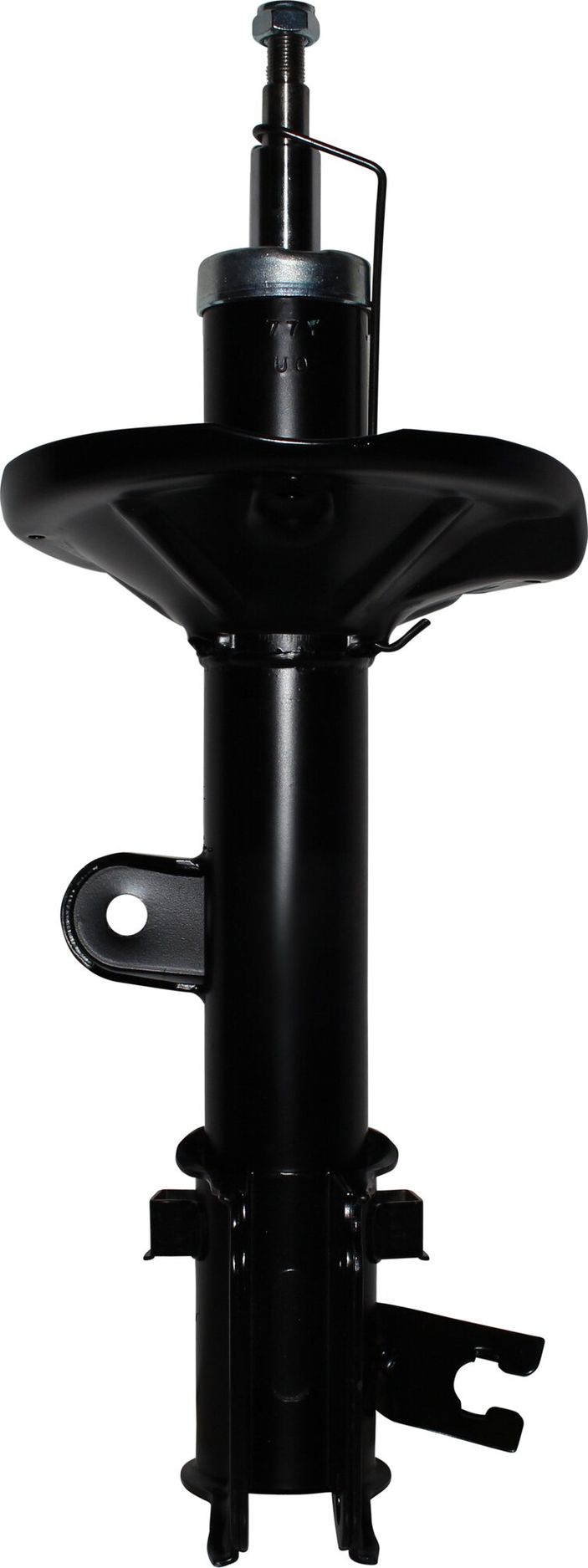 Амортизатор JP Group. Артикул 3542100780