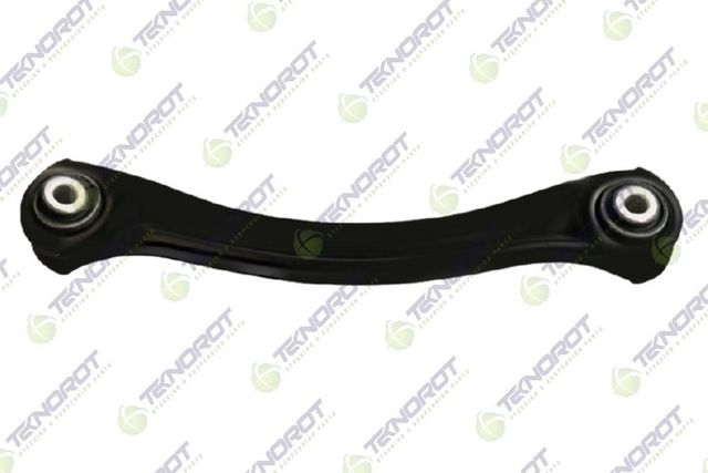 Продольный рычаг задней подвески Teknorot. Артикул M-442