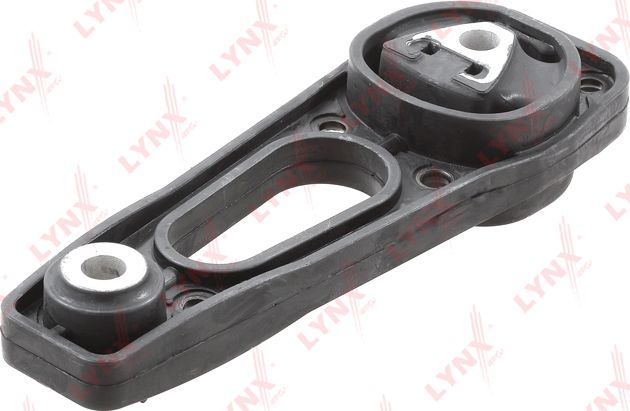 Опора (подушка) двигателя LYNXauto. Артикул ME-2286