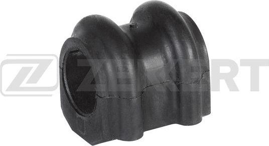 Втулка стабилизатора Zekkert. Артикул GM-1009
