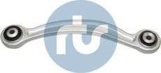 Поперечный рычаг задней подвески RTS. Артикул 95-90831-1