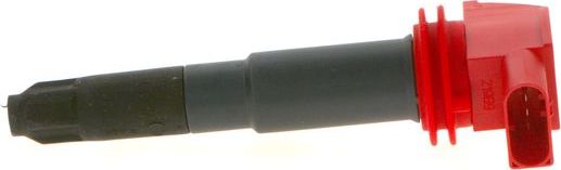 Катушка зажигания Bosch. Артикул 0 986 221 069