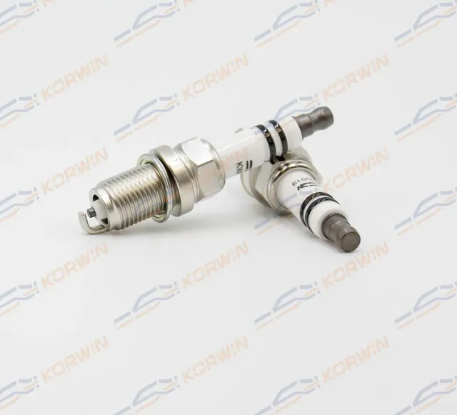 Свеча зажигания (Korwin). Артикул KWND0019