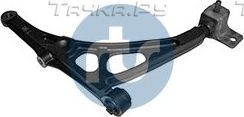 Поперечный рычаг передней подвески RTS. Артикул 96-00079-2