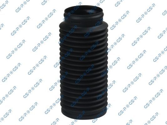 Пыльник амортизатора (стойки) GSP. Артикул 540303