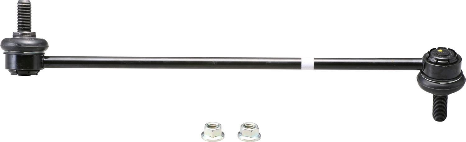 Стойка (тяга) стабилизатора CTR. Артикул CL0277R