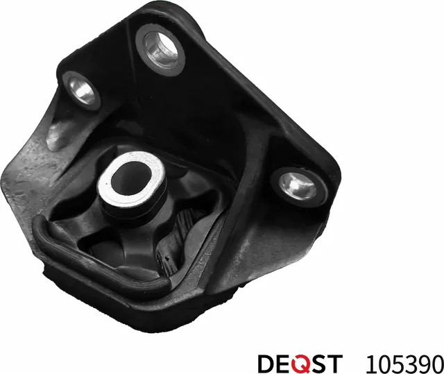 Опора двигателя HONDA ACCORD 03 (Deqst). Артикул 105390