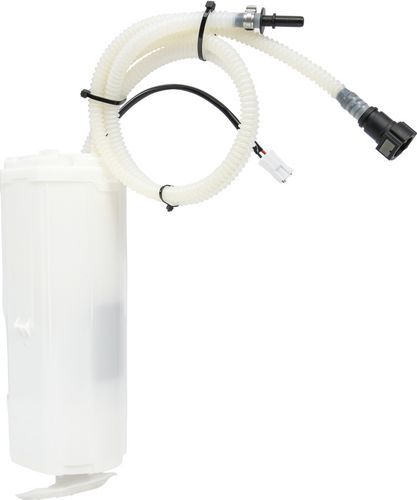 Бензонасос (топливный насос) Continental (Siemens/VDO). Артикул 2803580170302