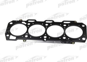Прокладка ГБЦ Patron для Alfa Romeo 159 2005-2011. Артикул PG2-0206