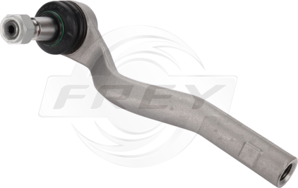 Наконечник рулевой тяги Frey левый внешний для Mercedes-Benz CLS II (C218) 2013-2017. Артикул 760205601