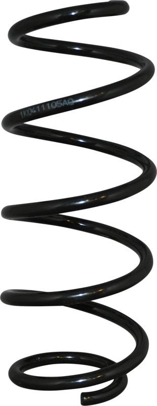 Пружина подвески JP Group. Артикул 1142204700