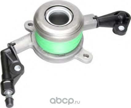 Выжимной подшипник сцепления Mercedes-Benz. Артикул A0002542508