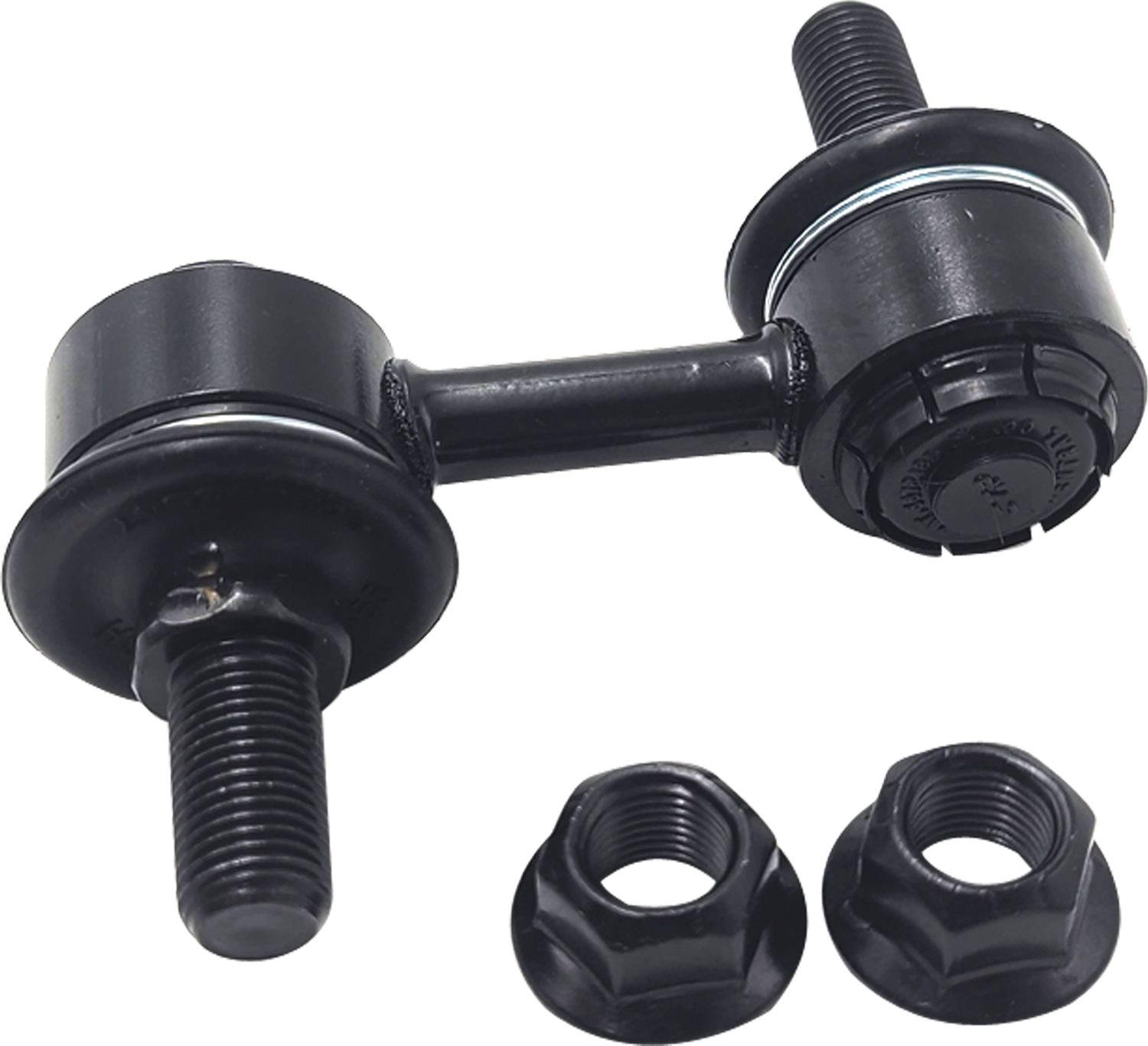 Стойка (тяга) стабилизатора CTR. Артикул CL0787