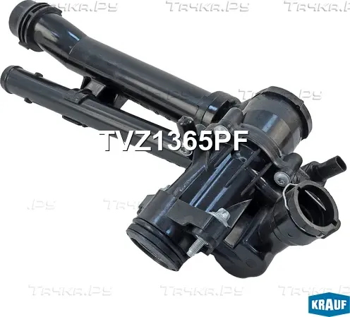 Термостат (Krauf) Krauf. Артикул TVZ1365PF