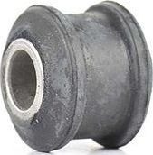 Втулка стабилизатора BSG (резина/металл). Артикул BSG 60-700-010