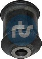 Сайлентблок переднего рычага подвески RTS. Артикул 017-00488