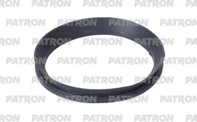 Прокладка под пружину (Patron). Артикул PSE23539