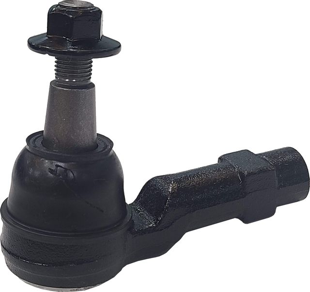 Наконечник рулевой тяги CTR. Артикул CE0913