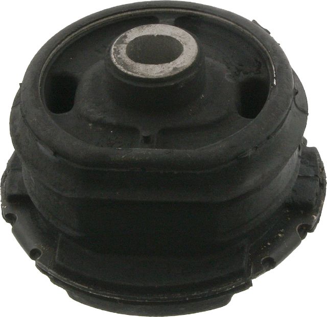 Сайлентблок задней балки Febi Bilstein передний правый/левый для Mercedes-Benz E-Класс II (W210, S210) 1995-2003. Артикул 14897